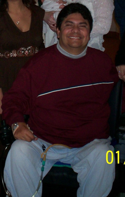 Date this charming United States man Sanchezj from wanatah US6230