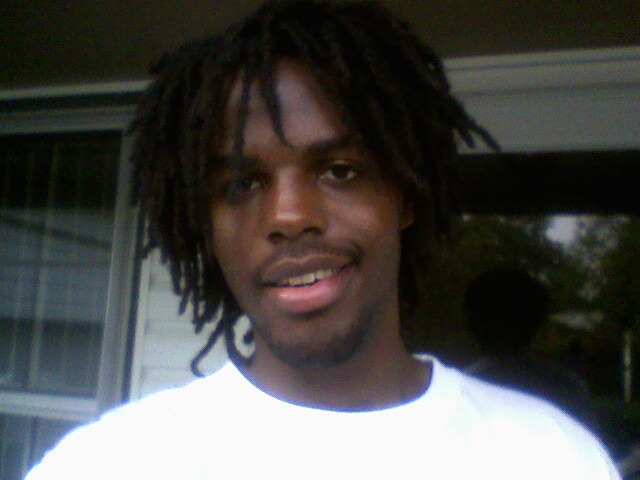 Date this attractive United States man Kastan from Indianapolis US6231