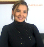 pretty Colombia girl  from Manizales CO4338