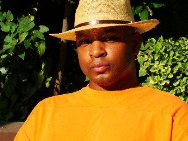 Date this funny United States man BlackTurtle from New York US6233