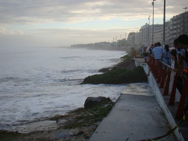 Date this hot Brazil girl Sweetwoman from Rio De Janeiro BR3151