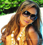 pretty Brazil girl Clara from Sao Paulo BR3910