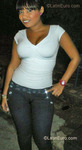 hot Colombia girl Karim from Cartagena CO4347