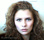 passionate Colombia girl Vanessa from Bogota CO4352