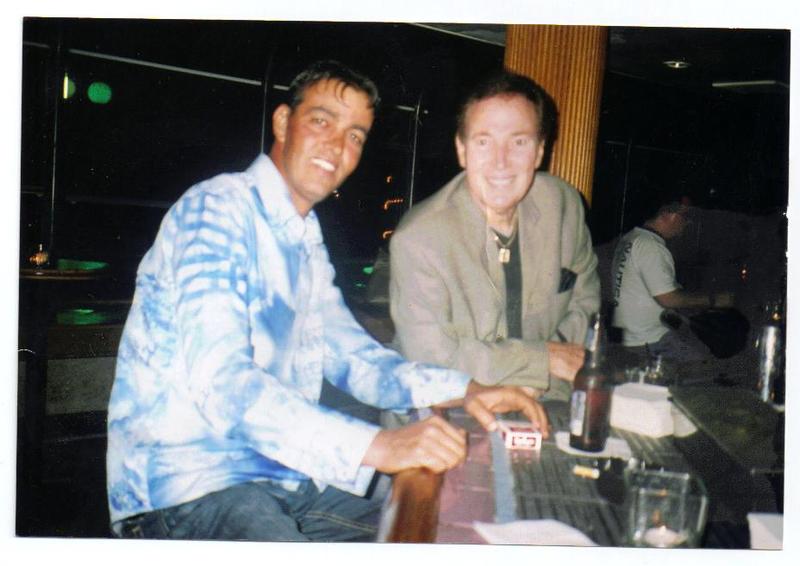 Date this lovely United States man Michael from Deerfield Beach US6265