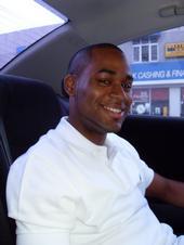 Date this pretty United States man IPREFEREUROS from Bronx US6267