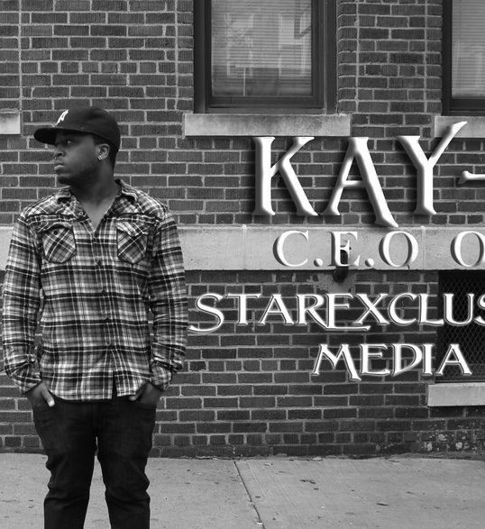 Date this nice looking United States man Kay-L from Brooklyn US6276