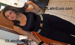 cute Brazil girl Gislaine Cristina from Ribeirao Preto BR3165