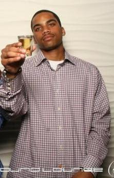 Date this delightful United States man The from Seattle US6285