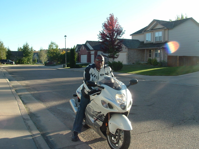 Date this sensual United States man Porschehunter94 from Colorado Springs US6287