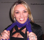 hot Brazil girl Fabiana from Nova Friburgo BR6020