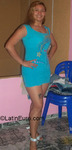 hard body Colombia girl Geraldine from Colombia CO4380