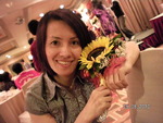 foxy Philippines girl  from Baguio City PH284
