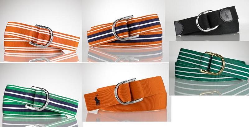 Date this attractive Dominican Republic man Acboy from Santo Domingo DO4466