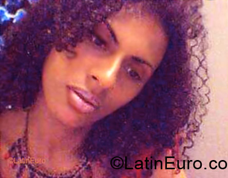 Date this beautiful Brazil girl Andreia from Santo Amaro BR3924