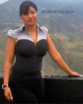 fun Colombia girl Alejandra from  CO4393