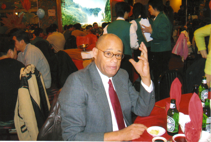 Date this sultry United States man Refreshing from New York City US6321