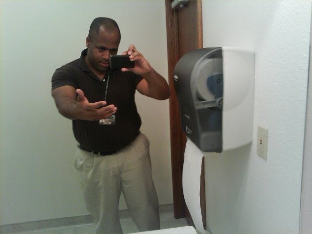 Date this cute United States man Bestillknow from Salt Lake City US6326