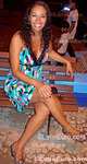 red-hot Brazil girl Anna from Valencia BR3196