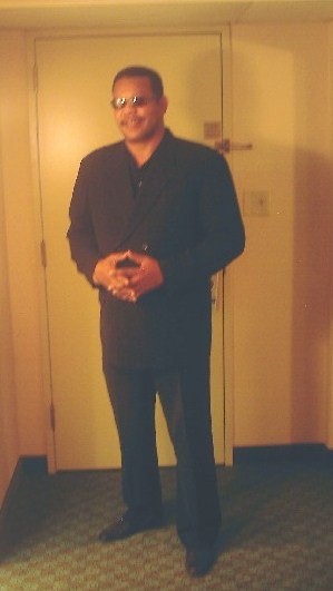 Date this charming United States man Mikbsure from San Antonio US6329