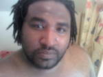 Date this passionate United States man Andre from Chicago US6332