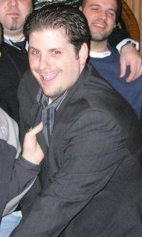 Date this fun United States man TheProfessional from Chicago US6333