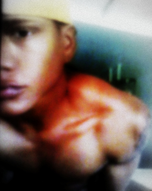 Date this gorgeous United States man Bryan from Baltimore US6335