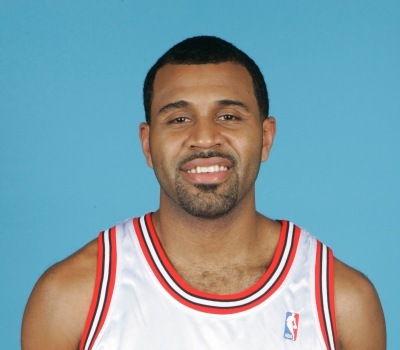 Date this delightful United States man Spree08 from Trenton US6343