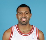 hard body United States man  from Trenton US6343