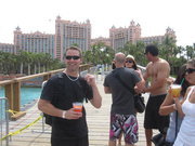 Date this cute United States man Squeeze from Gainesville US6345