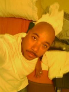 Date this gorgeous United States man Camcam1 from Winton US6355