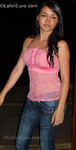 hot Colombia girl Diana from Medellin CO4421