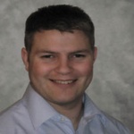 foxy United States man  from Dallas US6367