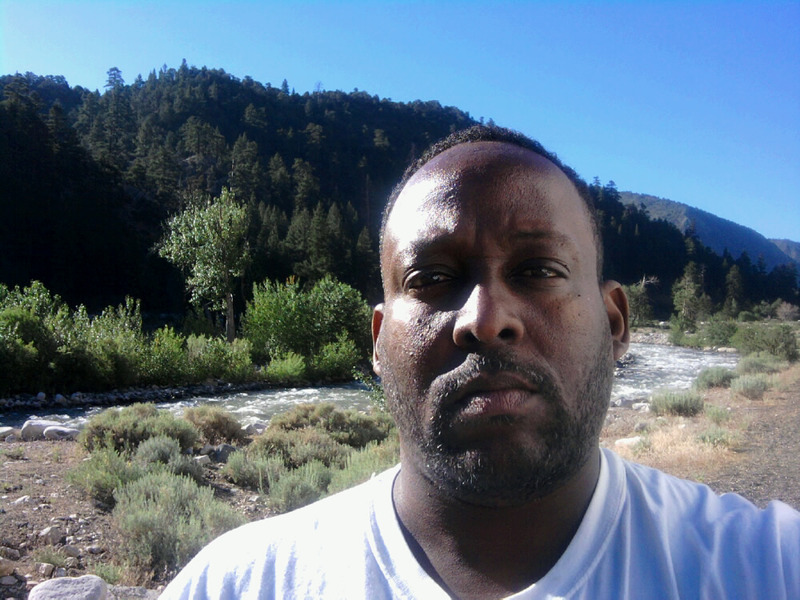 Date this sultry United States man ROD.FLOYD123Req from Greensboro CO4431