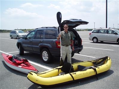 Date this pretty United States man Marc from Lyndhurst AF11