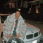 beautiful United States man  from New York City US6381