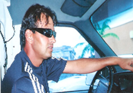 Date this beautiful United States man US6383 from  US6383