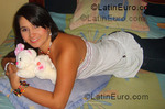 young Colombia girl Maria jose from Cali CO4435