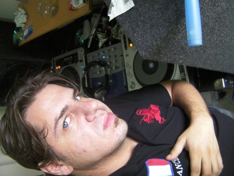 Date this pretty Colombia man Franco from Cali CO4436