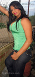 cute Colombia girl Leidy Alexandra from Cali CO4438
