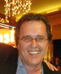 Date this attractive United States man Vernon from Pearland US6389