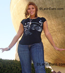 young Brazil girl Juliana from Sao Paulo BR3232