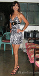 attractive Colombia girl Maria Elena from Bogota CO4457