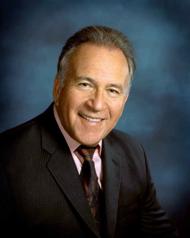 Date this hard body United States man Wazoo111 from San Jose US6413