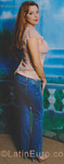 lovely Honduras girl Judith from San Pedro Sula HN193