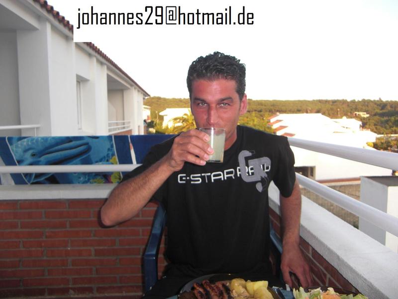 Date this voluptuous Netherlands man Dagrie from Amsterdam NL110