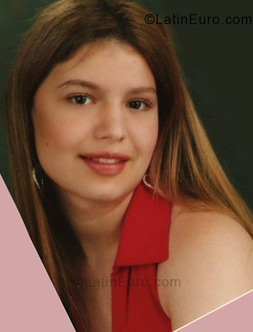 Date this stunning Colombia girl Jessica Andrea from Medellin CO4460