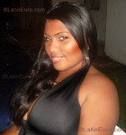 funny Colombia girl Julieth from Cartagena CO4462