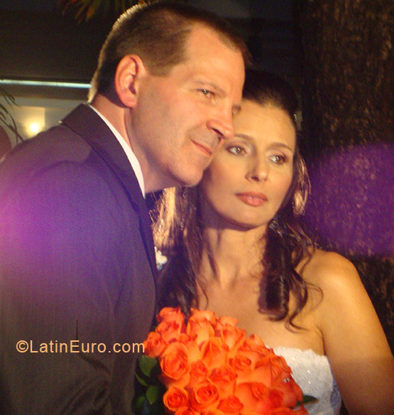 Date this delightful Brazil girl Thanks LatinEuro !!!! from  BR3243