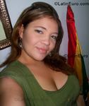 stunning Colombia girl Tere from Barranquilla CO4465